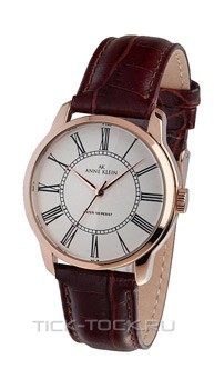  Anne Klein 9778RGBN